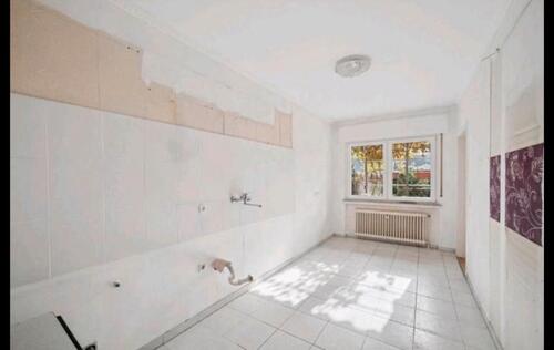 Foto - 2 Zimmer Erdgeschoßwohnung zur Miete in Neuwied