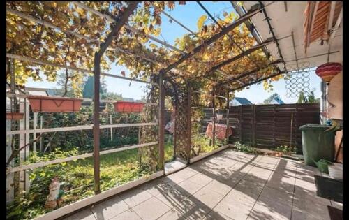 Foto - Erdgeschoßwohnung in Neuwied zur Miete