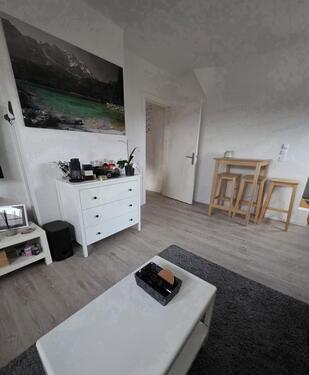 Foto - 2-Zimmer-Wohnung im Stadtteil Neu Hagen, Anfragestop!