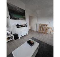 2-Zimmer-Wohnung im Stadtteil Neu Hagen, Anfragestop! - Lüneburg Ebensberg