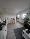 Foto - 2 Zimmer Etagenwohnung zur Miete in Lüneburg