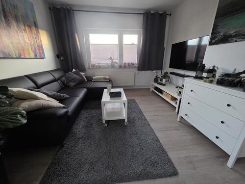 Foto - 2 Zimmer Etagenwohnung in Lüneburg