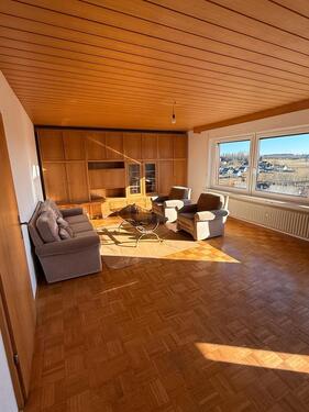 Foto - Einfamilienhaus in Schwarzenbach am Wald zum Kaufen