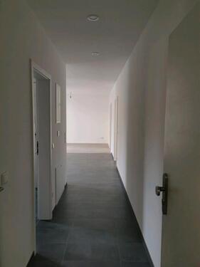 Foto - Neubauwohnung - sehr moderne 3-Zimmer - ERSTBEZUG