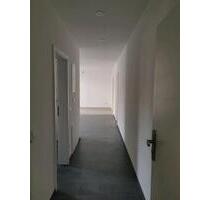 Neubauwohnung - sehr moderne 3-Zimmer - ERSTBEZUG - Hof Altstadt