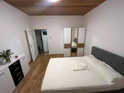 Foto - 2-3 Zimmer Wohnung in Zweibrücken