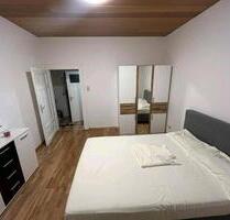 2-3 Zimmer Wohnung in Zweibrücken