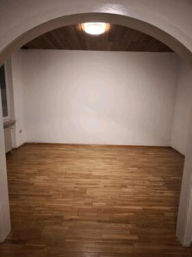 Foto - 2 Zimmer Erdgeschoßwohnung in Zweibrücken