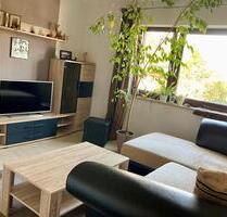 3-Zimmer Wohnung 69 qm in Lügde Am Sonnenhof zu vermieten