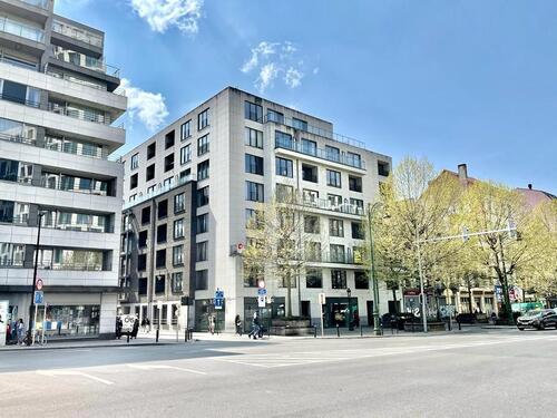 Foto - 2 Zimmer Einfamilienhaus zur Miete in Frankfurt am Main