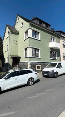 Foto - Wohnung zu vermieten - 500,00&nbsp;EUR Kaltmiete, ca.&nbsp; 75,00&nbsp;m&sup2;