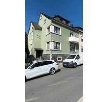 Wohnung zu vermieten - 500,00&nbsp;EUR Kaltmiete, ca.&nbsp; 75,00&nbsp;m&sup2; in Betzdorf (PLZ: 57518)