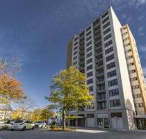 Optional mit zusätzl. Service: altersgerecht und barrierefrei! - Cottbus Sachsendorf