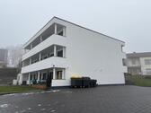 Foto - 