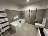 Foto - 2 Zimmer Terrassenwohnung zur Miete in Kierspe