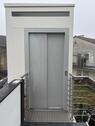 Foto - 2 Zimmer Terrassenwohnung in Kierspe