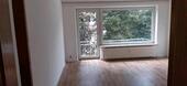 Foto - 3 Zimmer Wohnung mit großem Wohnzimmer Balkon in Wahlstedt