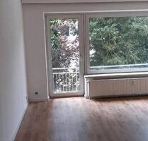 3 Zimmer Wohnung mit großem Wohnzimmer Balkon in Wahlstedt