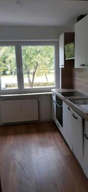 Foto - 2 Zimmer Etagenwohnung in Wahlstedt