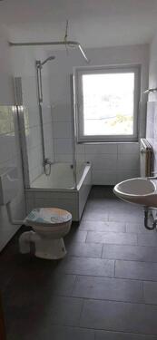 Foto - Etagenwohnung in Wahlstedt zur Miete