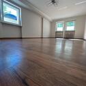 Foto - 3 Zimmer Etagenwohnung zum Kaufen in Erlangen