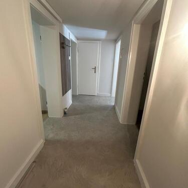 Foto - Etagenwohnung in Erlangen zum Kaufen