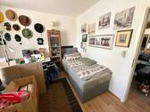 Foto - 2-Zimmer-Wohnung in Dortmund Hombruch zu vermieten