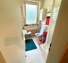 Foto - 2 Zimmer Etagenwohnung zur Miete in Düsseldorf