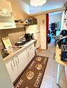 Foto - 2 Zimmer Etagenwohnung in Düsseldorf
