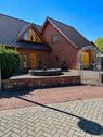 Foto - Gepflegtes freistehendes Einfamilienhaus