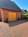 Foto - 6 Zimmer Einfamilienhaus zum Kaufen in Lingen (Ems)