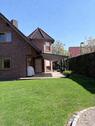 Foto - 6 Zimmer Einfamilienhaus in Lingen (Ems)