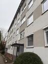 Foto - Eigentumswohnung Erdgeschoss - 119.000,00&nbsp;EUR Kaufpreis, ca.&nbsp; 62,00&nbsp;m&sup2;