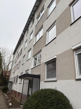 Foto - Eigentumswohnung Erdgeschoss - 119.000,00&nbsp;EUR Kaufpreis, ca.&nbsp; 62,00&nbsp;m&sup2;