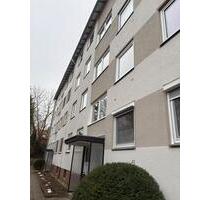 Eigentumswohnung Erdgeschoss - 119.000,00&nbsp;EUR Kaufpreis, ca.&nbsp; 62,00&nbsp;m&sup2; in Einbeck (PLZ: 37574)