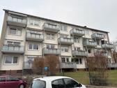 Foto - 3 Zimmer Erdgeschoßwohnung zum Kaufen in Einbeck
