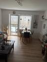 Foto - 3 Zimmer Erdgeschoßwohnung in Einbeck