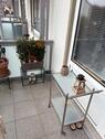 Foto - Erdgeschoßwohnung in Einbeck zum Kaufen