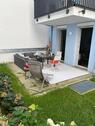 Foto - Moderne 3-Zimmer-Neubauwohnung mit Terrasse in Friedrichshain