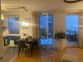 Foto - 3 Zimmer Erdgeschoßwohnung in Berlin