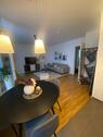 Foto - Erdgeschoßwohnung in Berlin zum Kaufen