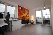 Foto - 5 Zimmer Doppelhaushälfte zum Kaufen in Sinzig
