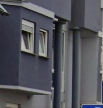 Foto - Mehrfamilienhaus mit 4 Wohnungen zu Verkaufen.