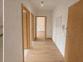 Foto - Attraktive Kapitalanlage in Top-Lage - 2Zi. Wohnung mit Balkon