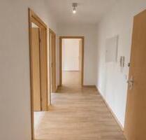 Attraktive Kapitalanlage in Top-Lage - 2Zi. Wohnung mit Balkon - Leipzig