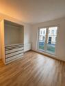 Foto - Etagenwohnung in Leipzig zum Kaufen
