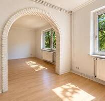 Helle 3-Zimmer-Eigentumswohnung in Hamburg 22307 zu verkaufen