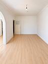Foto - 3 Zimmer Etagenwohnung zum Kaufen in Hamburg