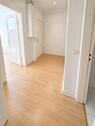 Foto - Etagenwohnung in Hamburg zum Kaufen