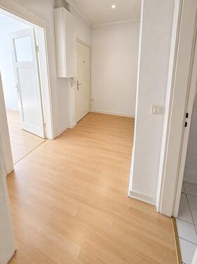 Foto - Etagenwohnung in Hamburg zum Kaufen